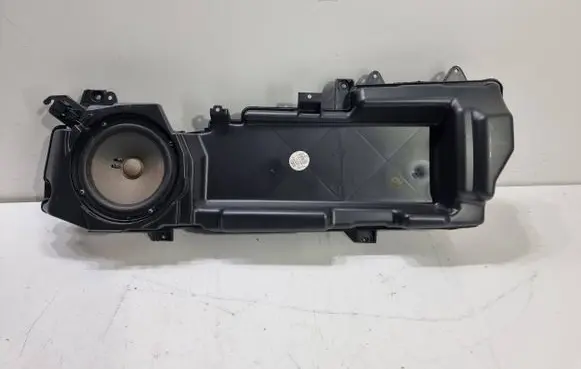 Audi A6 S6 C6 4F Front door speaker 4F0035382B 7297241003 AS429310