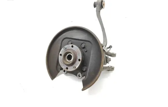Citroen DS5 Rear wheel hub