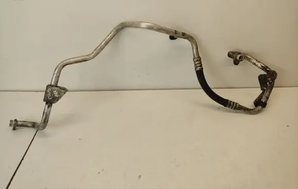 Renault Trafic II (X83) Air conditioning (A/C) pipe/hose