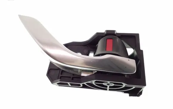 Mazda 3 II Front door interior handle KD53T8314