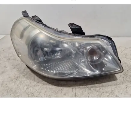 Suzuki SX4 Headlight/headlamp 10016684