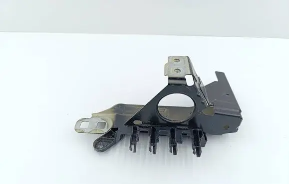 Audi Q4 Sportback e-tron Headlight/headlamp mounting bracket 10A803713