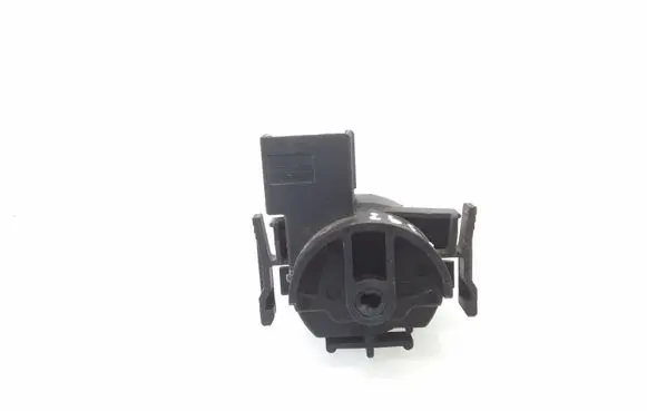 Opel Astra G Ignition lock contact 90589314