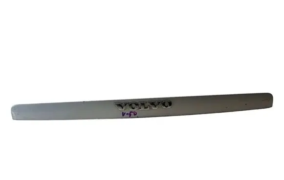 Volvo V50 Tailgate trim 08663727