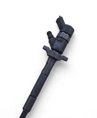 Ford Focus Fuel injector 0445110259