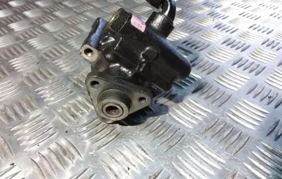 Fiat Bravo - Brava Power steering pump 46459346 26054433FG