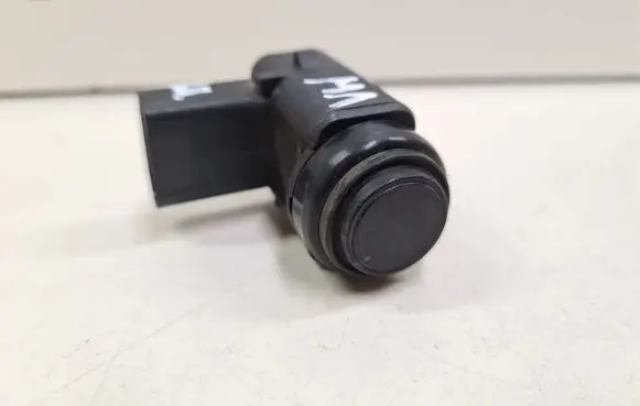 Volkswagen Touareg I Parking PDC sensor 1J0919275 0263003169