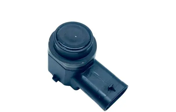 Volkswagen e-Up Parking PDC sensor 1S0919275