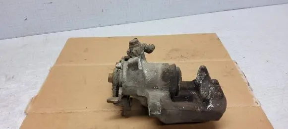 Audi A4 S4 B5 8D Rear brake caliper
