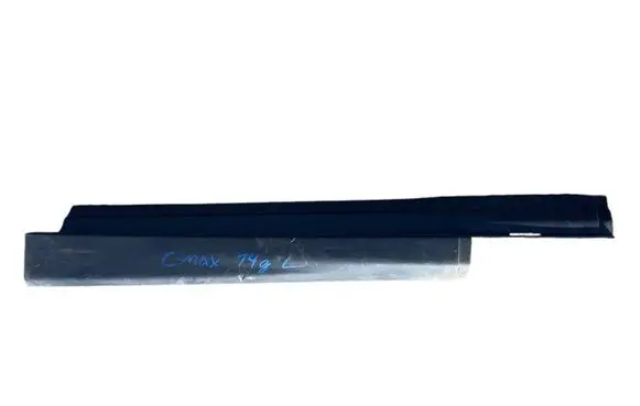 Ford C-MAX II Side skirt front trim AM51R10154A