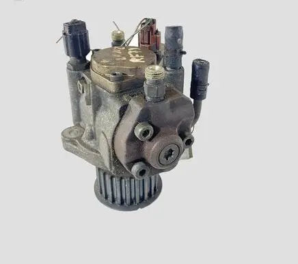 Mazda 6 Fuel injection high pressure pump 2940000420
