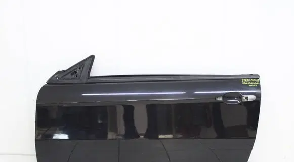 Alfa Romeo GT Door (2 Door Coupe) 