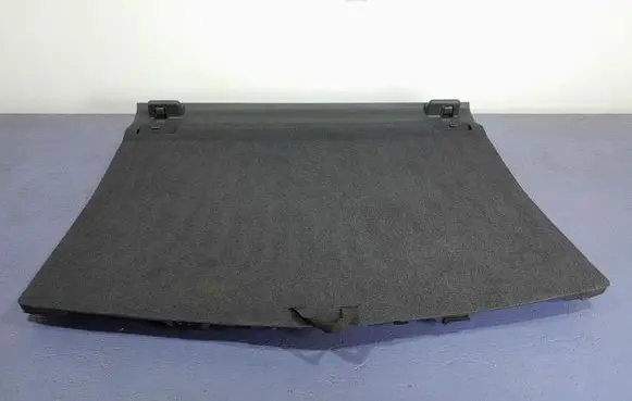 Honda Civic IX Front floor carpet liner 84521-TV1-E011