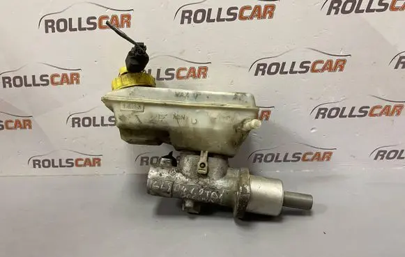 Ford Galaxy Master brake cylinder 7M3611303