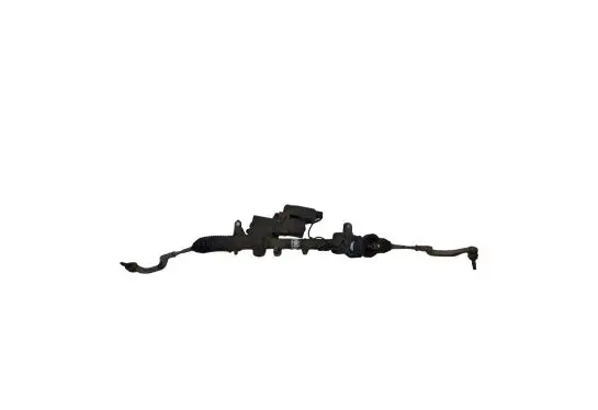 Mercedes-Benz B W246 W242 Steering rack 2151272330 2464609400