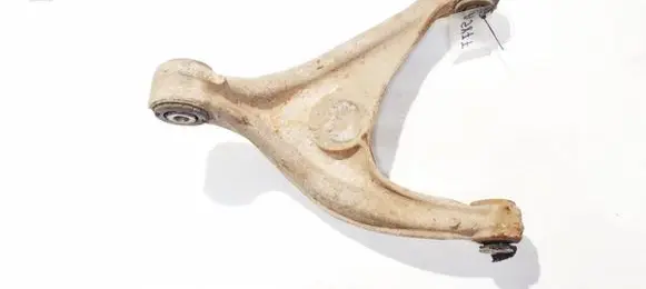 Citroen C5 Rear upper control arm/wishbone
