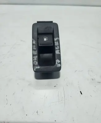 Volkswagen Touran I Fuel tank opening switch 1F0959527