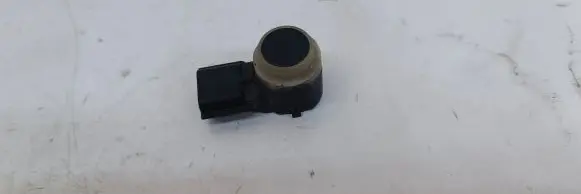 Renault Clio IV Parking PDC sensor 284429097R 0203151349 309957