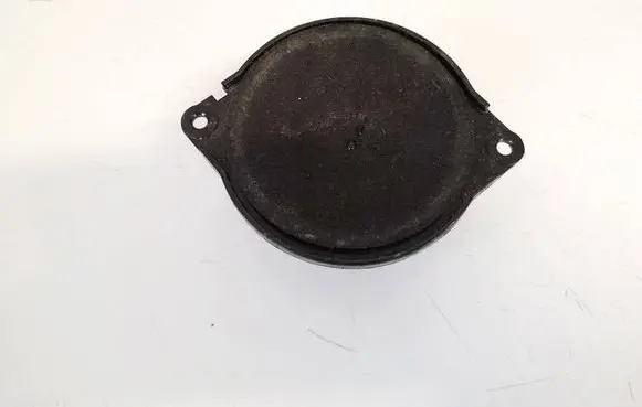 Jeep Renegade Front door speaker 51943829 545286726