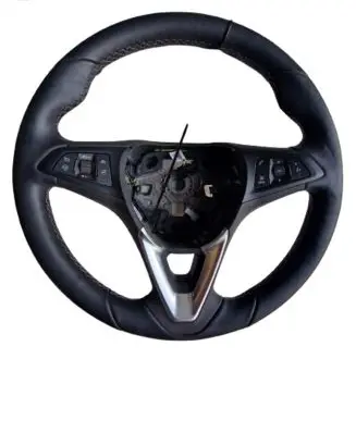 Opel Karl Steering wheel 34200169B 94510705