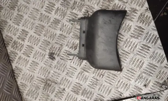 Volvo V50 Steering wheel column trim 30680134