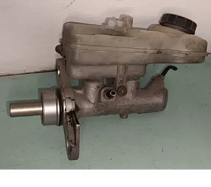 Renault Scenic II - Grand scenic II Master brake cylinder 8200157453 222879