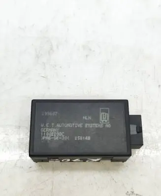 Ford Focus Seat heating relay 11002298C 25814B 299607