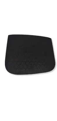 Audi A4 S4 B7 8E 8H Side speaker trim/cover 8E0035435