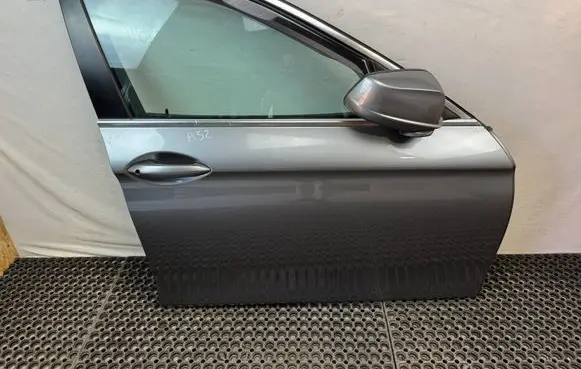 BMW 5 F10 F11 Front door
