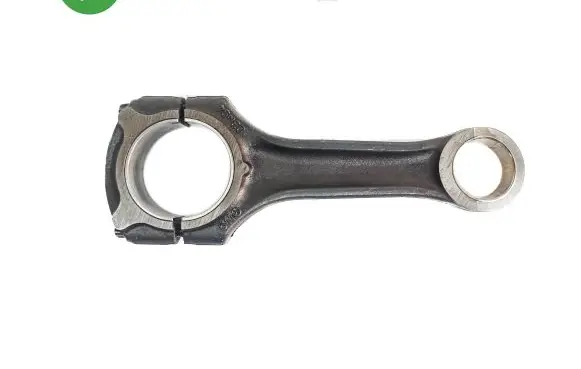 Mercedes-Benz E W211 Connecting rod/conrod 