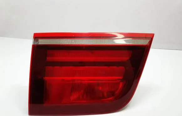 BMW X5M E70 Tailgate rear/tail lights 7227793 63217227793