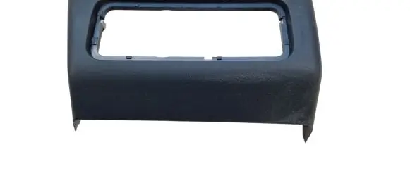 Ford Maverick Panel trim NZ6BE043K93 NZ6BE043K93AC3JL6 NZ6BE043K93A