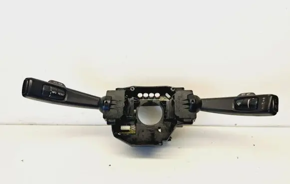Volvo V50 Wiper turn signal indicator stalk/switch P30710344 T0269254 17D770A