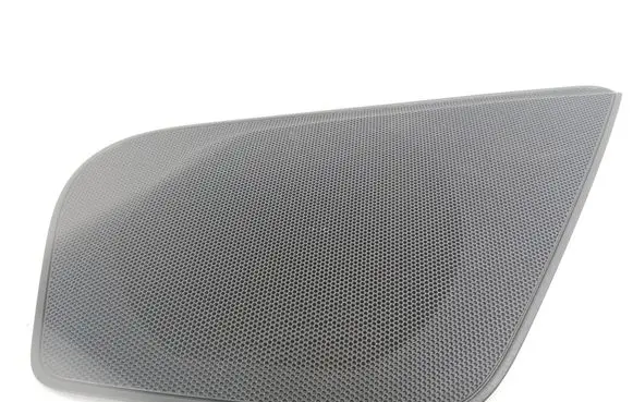 Audi A6 S6 C7 4G Front door speaker cover trim 4G0035419