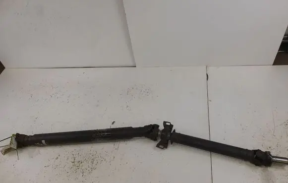 Lexus GS 300 350 430 450H Drive shaft (set) GS300 PS06