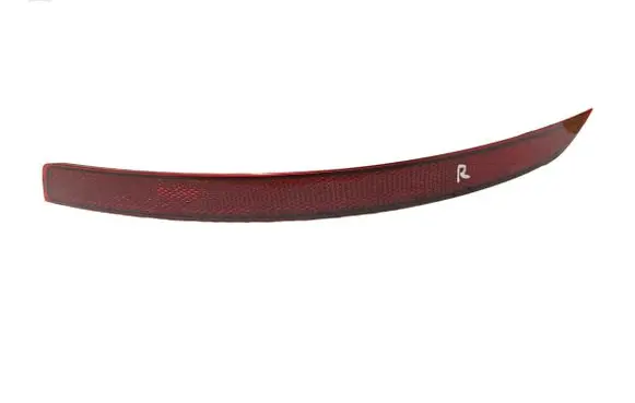 Skoda Octavia Mk3 (5E) Rear tail light reflector 5E5945105A