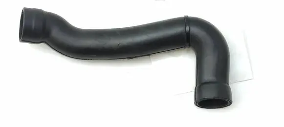 Mercedes-Benz R W251 Air intake hose/pipe A2721420183