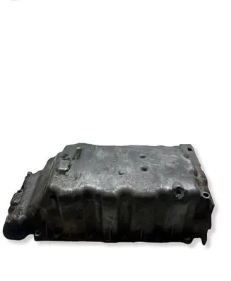 Opel Vectra C Oil sump R90400247