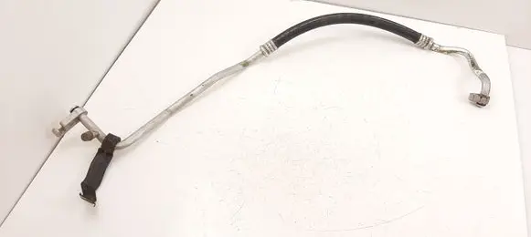 Subaru Legacy Air conditioning (A/C) pipe/hose