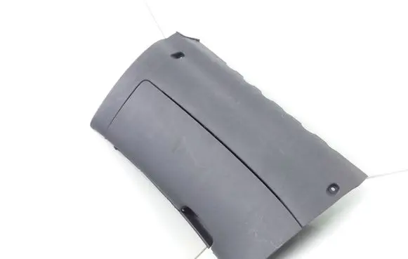 Skoda Octavia Mk2 (1Z) Glove box set 1Z1857097S