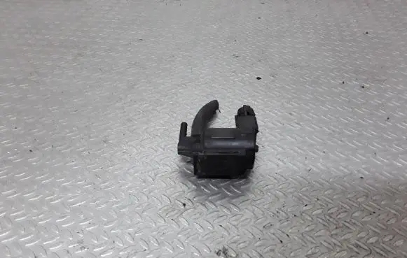 KIA Sportage Turbo solenoid valve K5T44184