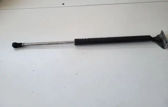 Mitsubishi ASX Tailgate/trunk strut/damper 16L22AD2