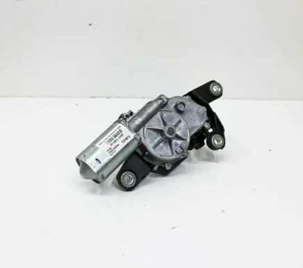 Ford Ecosport Rear window wiper motor GN1517404AA GN1517404