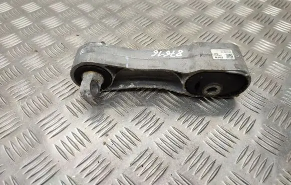 BMW X1 F48 F49 Engine mount bracket 9454384