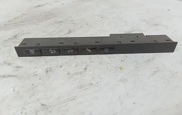 BMW X5 E53 Other switches/knobs/shifts 6953939