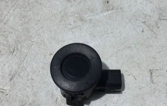 Ford Transit Custom Parking PDC sensor HU5T15K859BA 0509181502