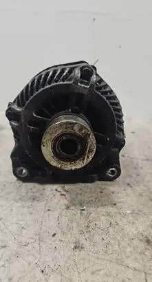 Renault Laguna III Generator/alternator A004TJ0581 12V210A