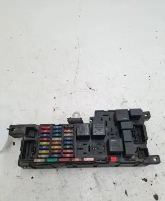 Volvo V70 Fuse box set 518322326