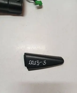Volvo XC60 Other rear door trim element 8635397