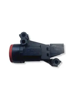Jaguar S-Type Fuel cut-off switch 1L2T9341AC